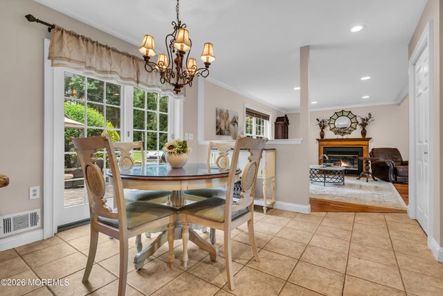 10 Cottonwood Drive, Jackson, NJ 08527