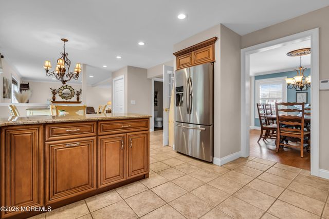 10 Cottonwood Drive, Jackson, NJ 08527