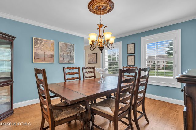 10 Cottonwood Drive, Jackson, NJ 08527