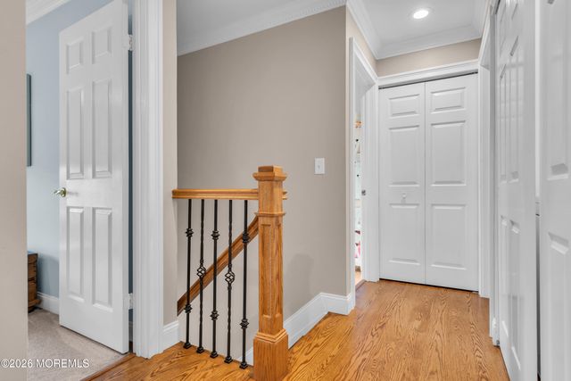 10 Cottonwood Drive, Jackson, NJ 08527