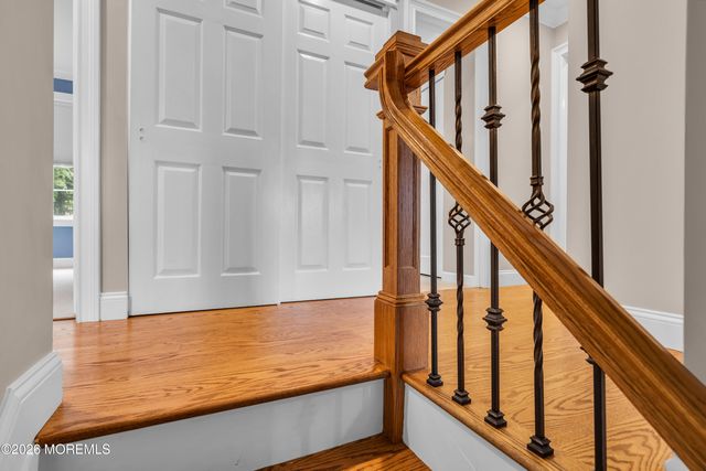 10 Cottonwood Drive, Jackson, NJ 08527