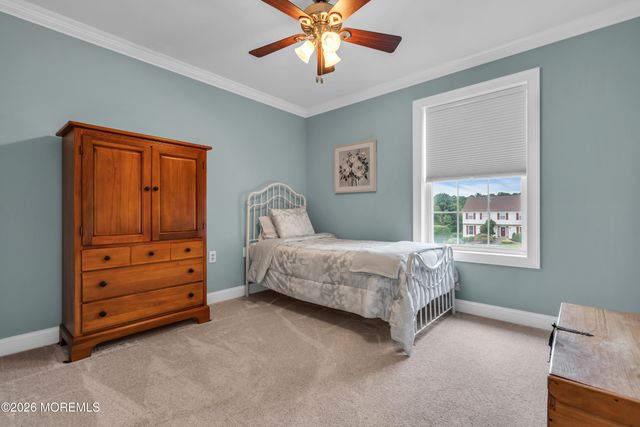 10 Cottonwood Drive, Jackson, NJ 08527