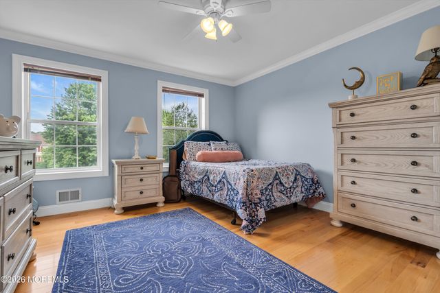 10 Cottonwood Drive, Jackson, NJ 08527