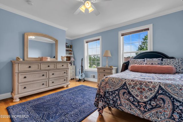 10 Cottonwood Drive, Jackson, NJ 08527