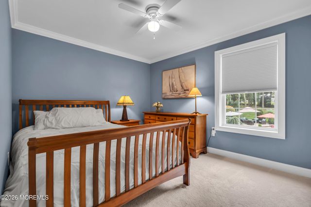 10 Cottonwood Drive, Jackson, NJ 08527