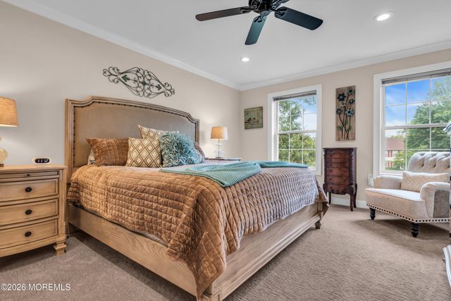 10 Cottonwood Drive, Jackson, NJ 08527