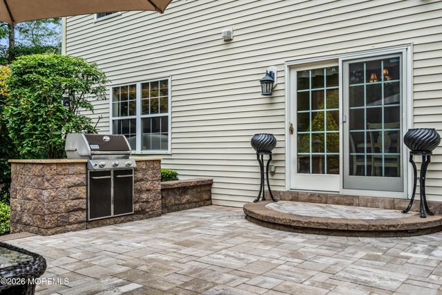 10 Cottonwood Drive, Jackson, NJ 08527