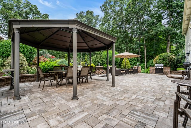 10 Cottonwood Drive, Jackson, NJ 08527