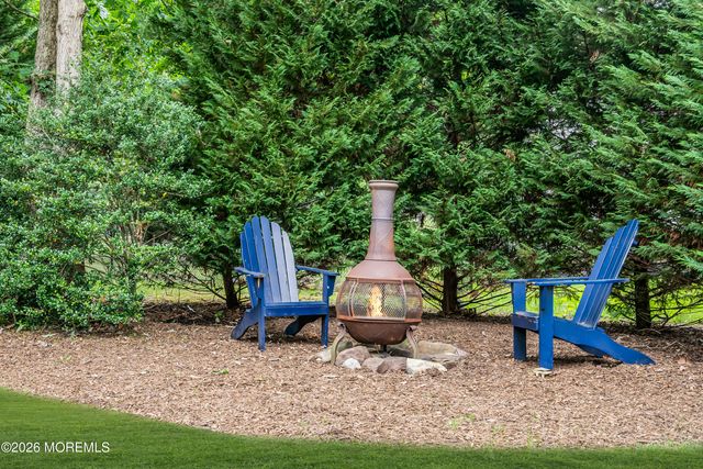 10 Cottonwood Drive, Jackson, NJ 08527