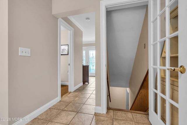 10 Cottonwood Drive, Jackson, NJ 08527