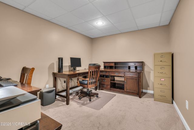 10 Cottonwood Drive, Jackson, NJ 08527