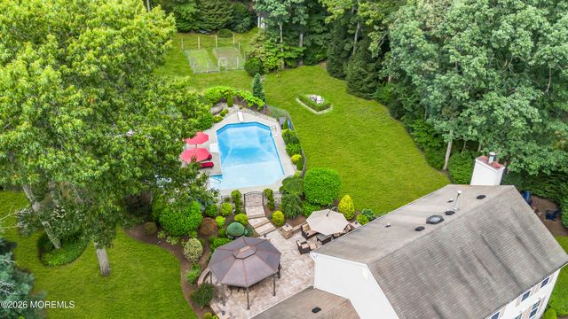10 Cottonwood Drive, Jackson, NJ 08527