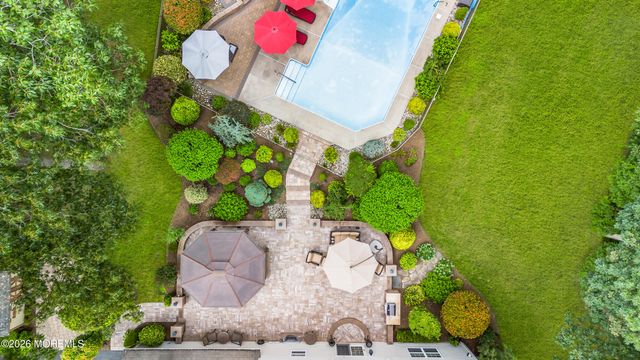 10 Cottonwood Drive, Jackson, NJ 08527