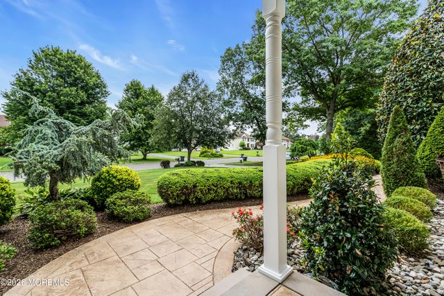 10 Cottonwood Drive, Jackson, NJ 08527