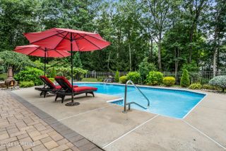 10 Cottonwood Drive, Jackson, NJ 08527