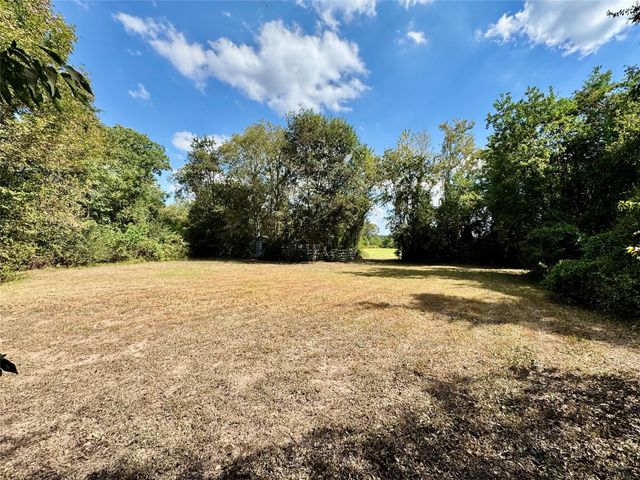 24402 Deep Meadow Drive, Tomball, TX 77375