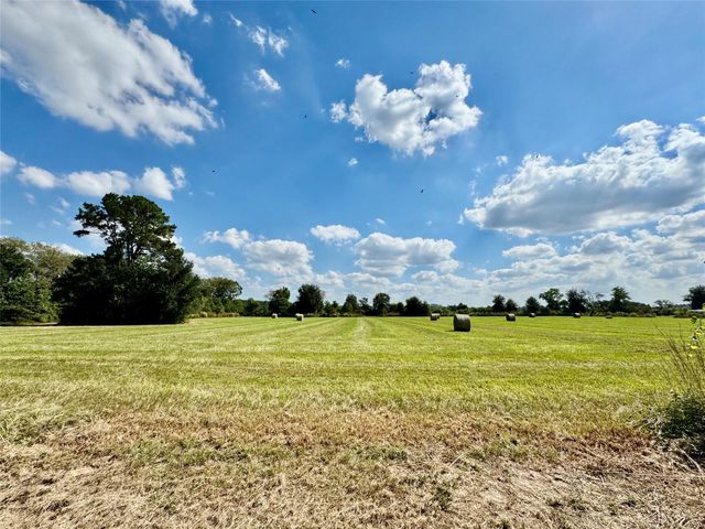 24402 Deep Meadow Drive, Tomball, TX 77375