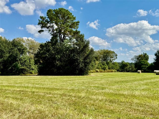 24402 Deep Meadow Drive, Tomball, TX 77375