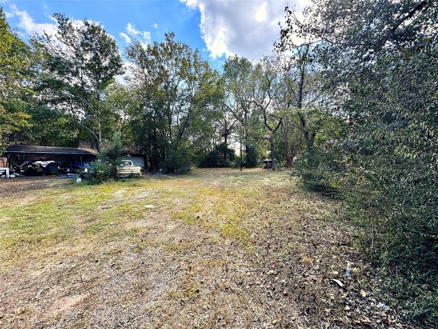 24402 Deep Meadow Drive, Tomball, TX 77375