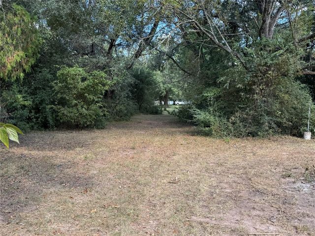 24402 Deep Meadow Drive, Tomball, TX 77375