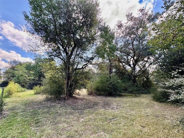 24402 Deep Meadow Drive, Tomball, TX 77375