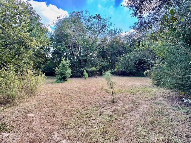 24402 Deep Meadow Drive, Tomball, TX 77375