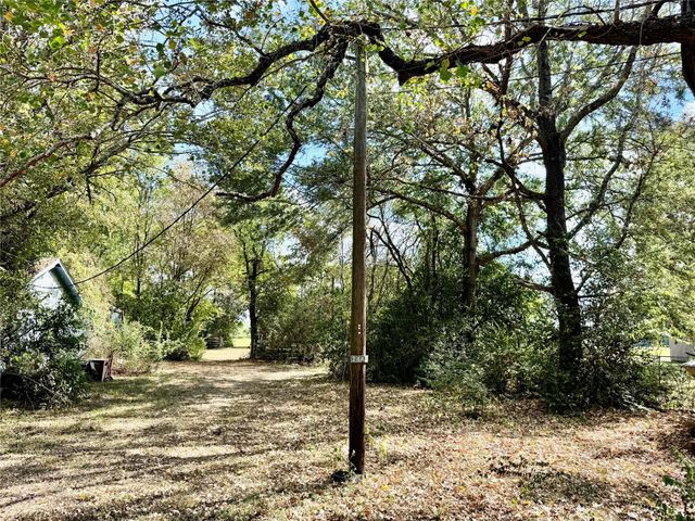 24402 Deep Meadow Drive, Tomball, TX 77375