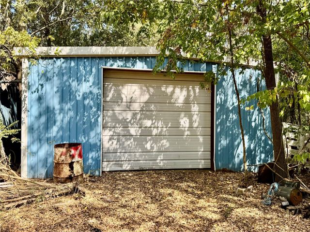 24402 Deep Meadow Drive, Tomball, TX 77375