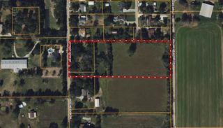 24402 Deep Meadow Drive, Tomball, TX 77375