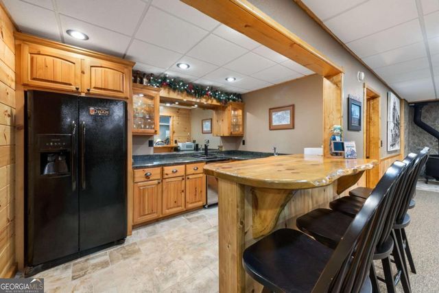 34 Smokey Ridge Lane, Morganton, GA 30560