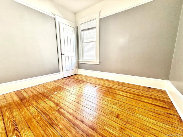 30 Manitou Avenue 2, Poughkeepsie, NY 12603