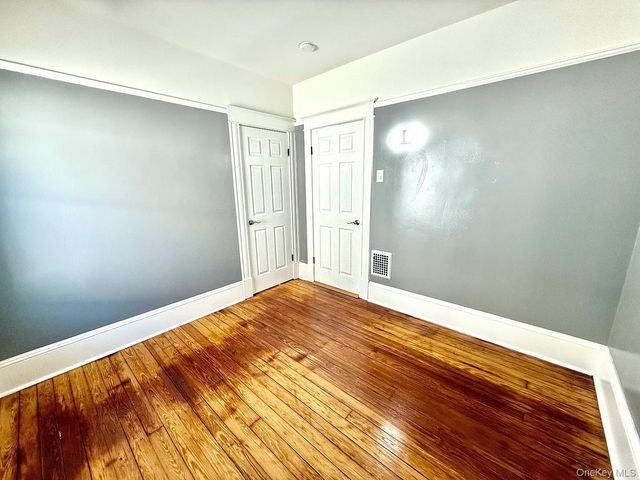 30 Manitou Avenue 2, Poughkeepsie, NY 12603
