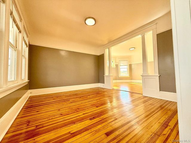 30 Manitou Avenue 2, Poughkeepsie, NY 12603