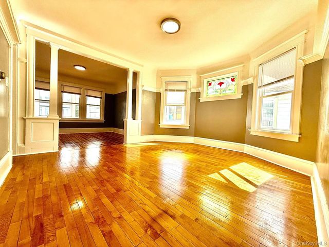 30 Manitou Avenue 2, Poughkeepsie, NY 12603