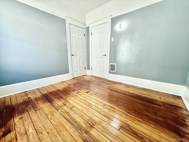 30 Manitou Avenue 2, Poughkeepsie, NY 12603