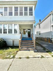 30 Manitou Avenue 2, Poughkeepsie, NY 12603