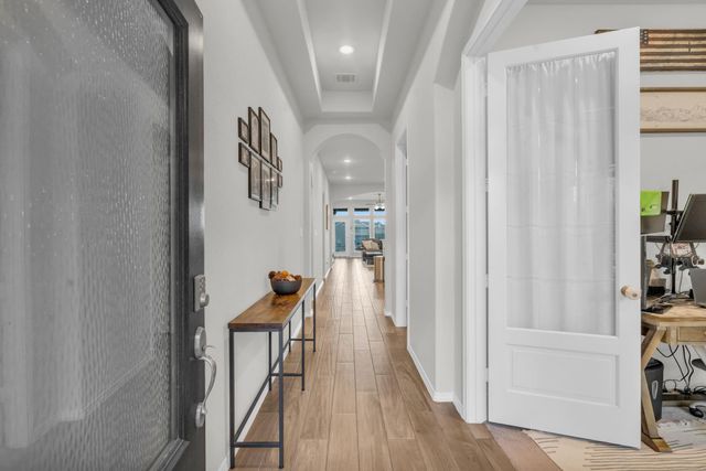 24247 Via Vitani Drive, Richmond, TX 77406