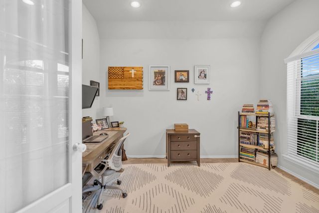 24247 Via Vitani Drive, Richmond, TX 77406