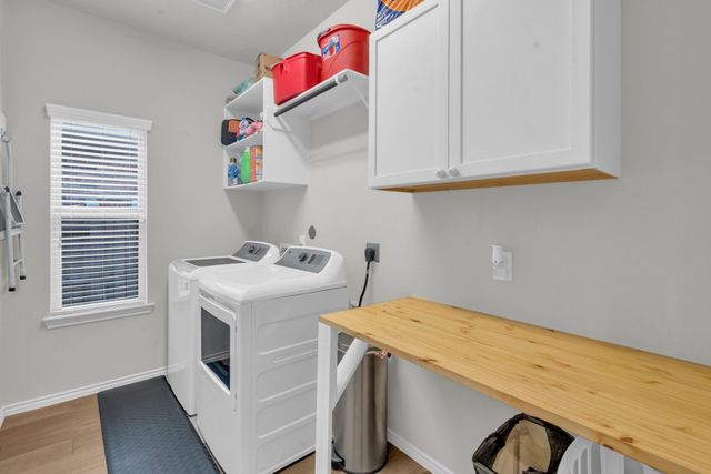 24247 Via Vitani Drive, Richmond, TX 77406