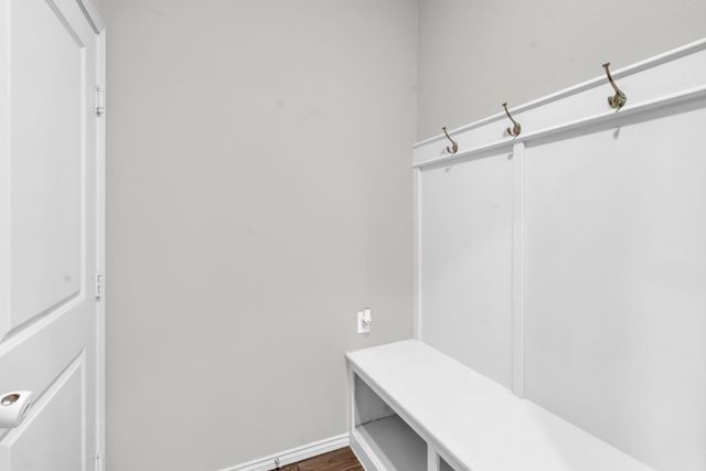 24247 Via Vitani Drive, Richmond, TX 77406