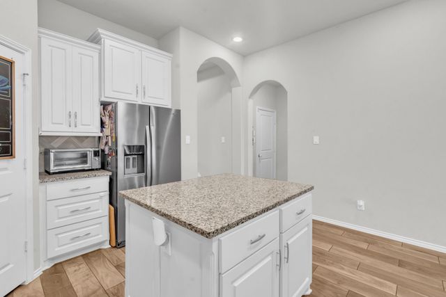 24247 Via Vitani Drive, Richmond, TX 77406