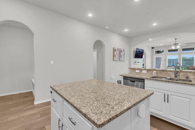 24247 Via Vitani Drive, Richmond, TX 77406