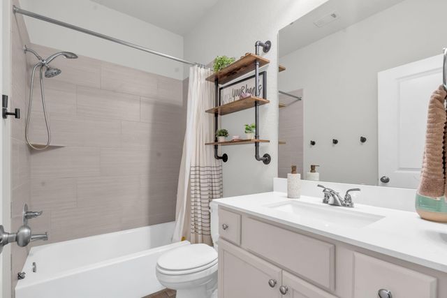 24247 Via Vitani Drive, Richmond, TX 77406