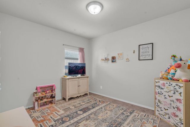 24247 Via Vitani Drive, Richmond, TX 77406