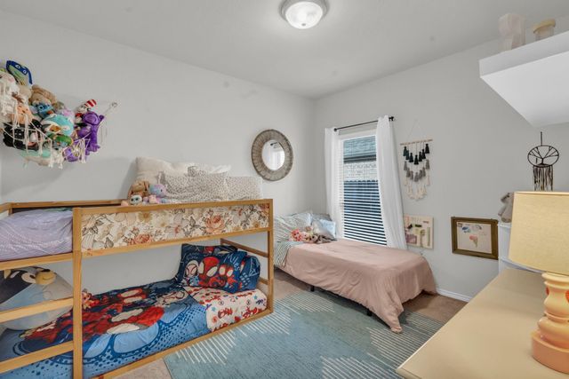 24247 Via Vitani Drive, Richmond, TX 77406