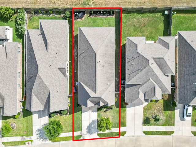 24247 Via Vitani Drive, Richmond, TX 77406