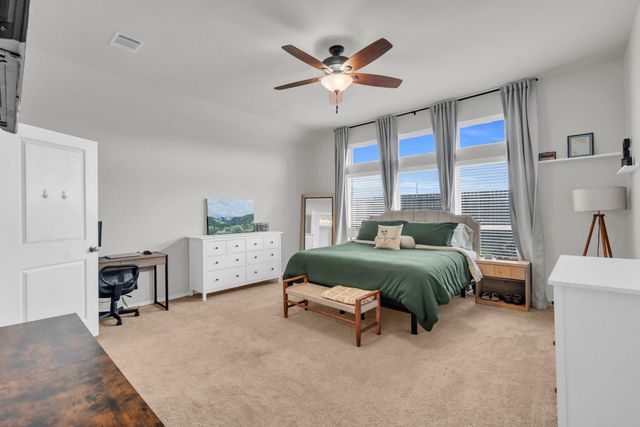 24247 Via Vitani Drive, Richmond, TX 77406