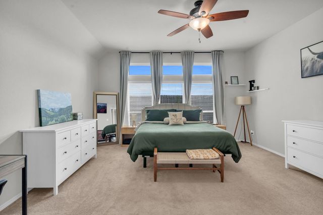 24247 Via Vitani Drive, Richmond, TX 77406