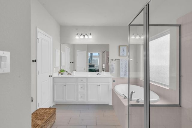 24247 Via Vitani Drive, Richmond, TX 77406