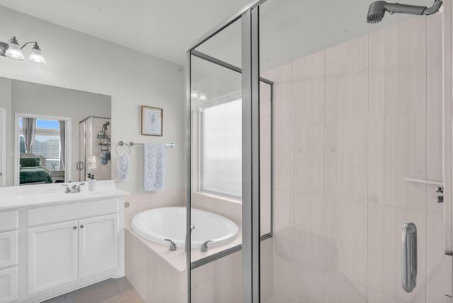 24247 Via Vitani Drive, Richmond, TX 77406